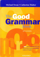 The_Good_Grammar_Book_with_Answers.pdf
